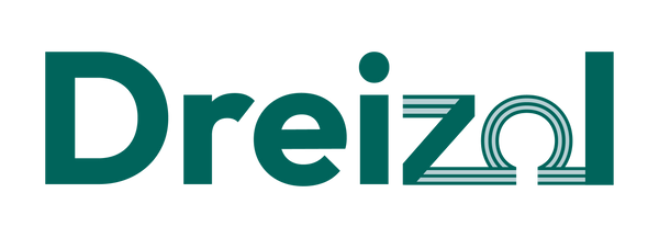 Dreizol